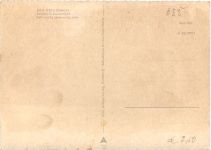 Bad Kreuznach - Schwimbad