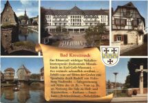 Bad Kreuznach