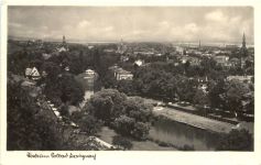 Bad Kreuznach