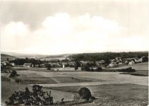Ohlweiler bei Simmern Hunsrück