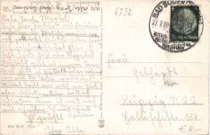 Bad Soden am Taunus - Badehaus