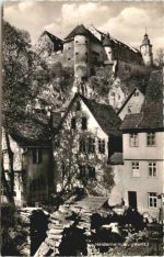 Heidenheim