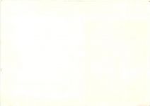 300 Jahre Post in Bacharach