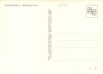 Bingen - Rochus Kapelle