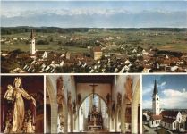 Markdorf beim Bodensee