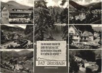 Bad Griesbach