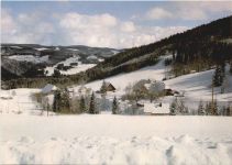 Hinterzarten
