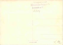 Breisach - Historische Festspiele