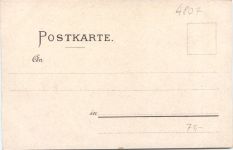 Cleve - Litho