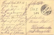 Mudersbach a. d. Sieg