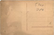 St. Goar - Hotel Traube