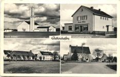 Stettenhofen