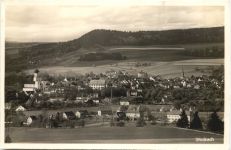 Stockach