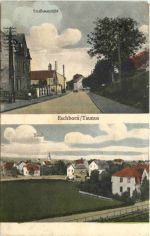 Eschborn - Taunus