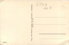 Freimersheim - Kath. Kirche