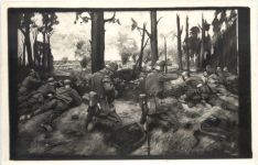 Worms - 30 Jahre Oberrealschule 1933