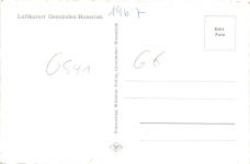 Gemünden Hunsrück
