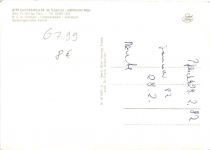 Gumbsweiler - Pension Neu