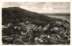 Landstuhl Pfalz