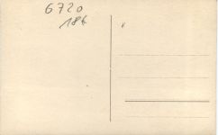 Speyer - Scherer Stift