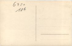 Speyer - Scherer Stift
