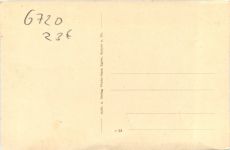 Speyer - Schererstift
