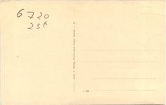 Speyer - Schererstift