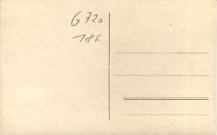Speyer - Schererstift