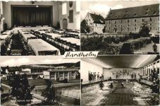 Hardheim