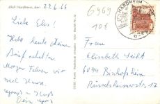 Hardheim