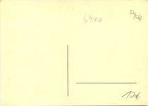 Weinheim - 100 Jahre WSC