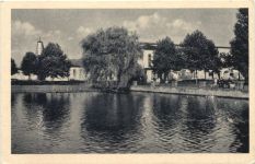 Kaiserslautern - Ausstellung