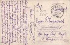 Pirmasens - Wittelsbachschule