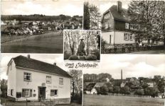 Gruss aus Eichelhardt