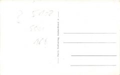 Gruss aus Mützenich - Monschau