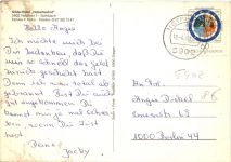 Netphen - Sohlbach - Gilde-Hotel Hubertshof