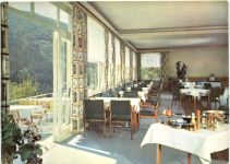 Bad Bertrich - Hotel Marienhöhe