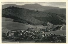 Bestwig - Sauerland