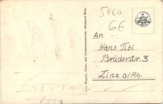 Linz am Rhein - Burgplatz