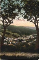 Gruss aus Waxweiler