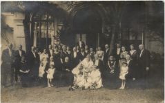 Wittlich