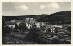 Nettersheim Eifel