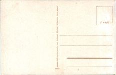 Weimar - Blick vom Bahnhof