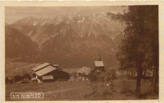 Windegg