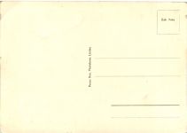 Damüls - Berghotel Madlener