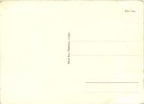 Damüls - Berghotel Madlener