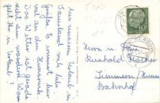 Lennetal ins Lennetal mit Hölmecke - Hemer