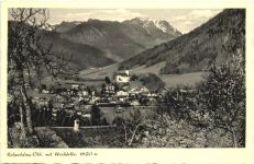 Ruhpolding