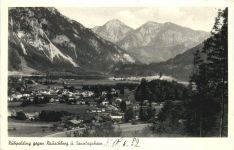 Ruhpolding