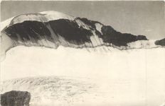 Sonklarspitze